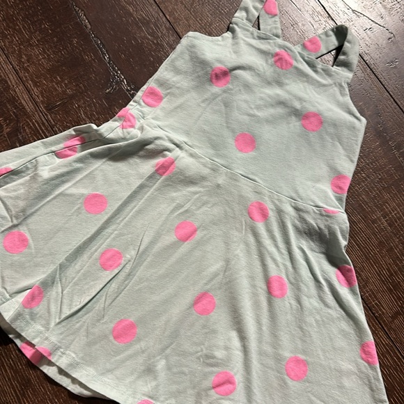 Girls Gap Bundle - Picture 6 of 10